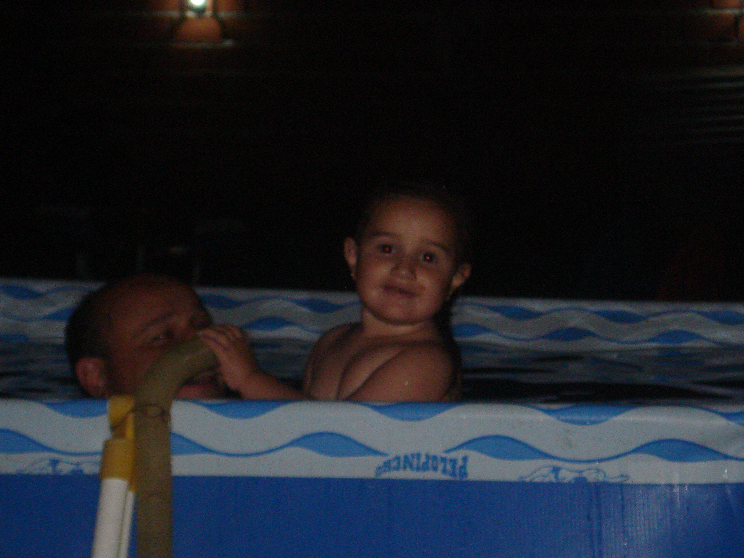 fotos/2012-12-24 - Navidad y pileta/DSC05078.JPG